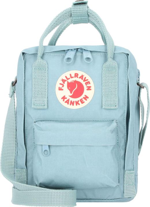 Productafbeelding Fjällräven Kånken Sling