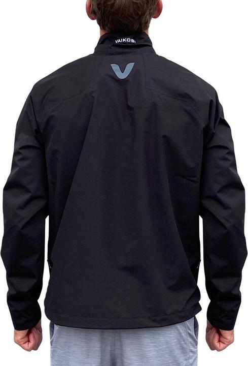 Produktbild Vaikobi Veste VDRY Lite, Herren (M)