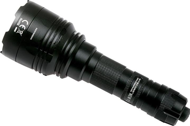 Produktbild Nitecore P30 (15.55 cm, 1000 lm)