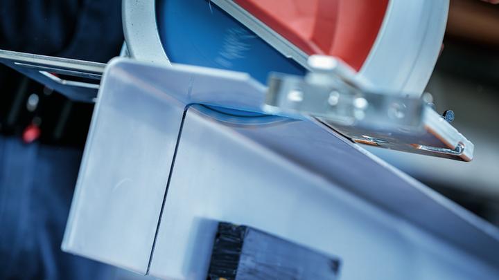 Image du produit Bosch Professional Zubehör Lame de scie circulaire Expert pour Stai