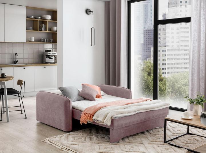 Actual product image ELTAP Laine (2 person sofa, Sofa bed)