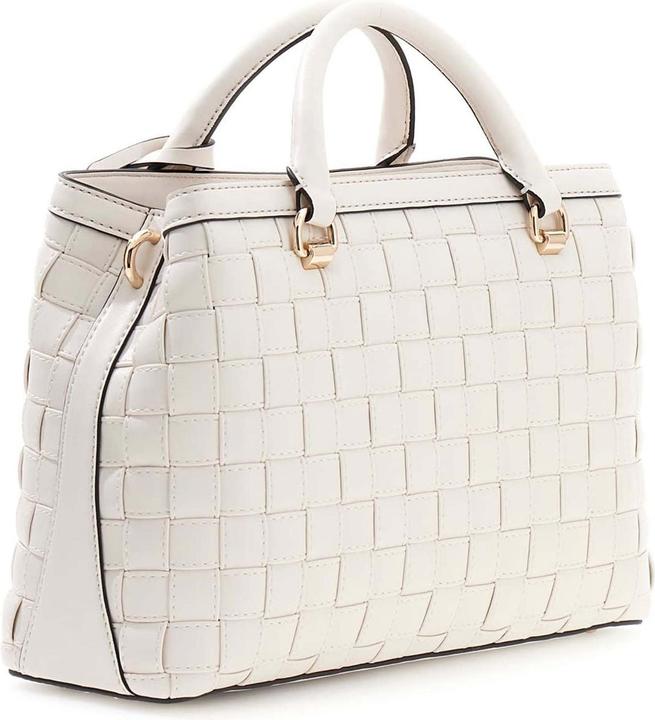 Immagine prodotto Guess Sandy Girlfriend Satchel