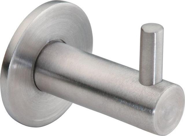 Produktbild Haken rund Rosette