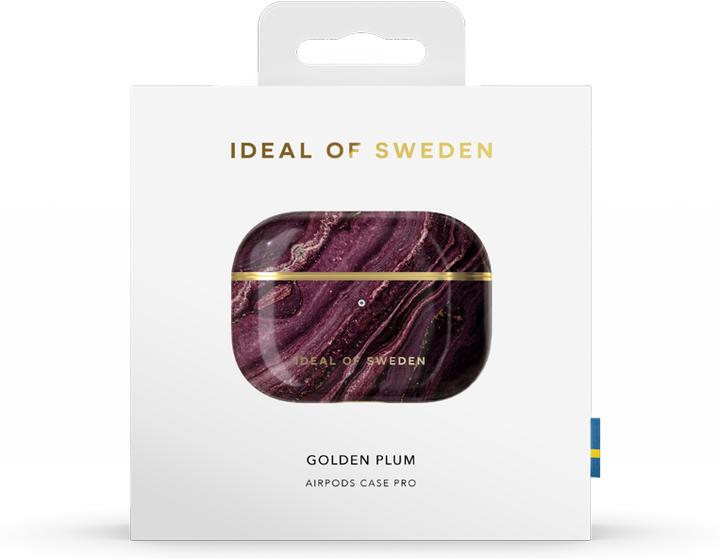 Image du produit iDeal Of Sweden Imprimé (Manchon pour casque d'écoute)