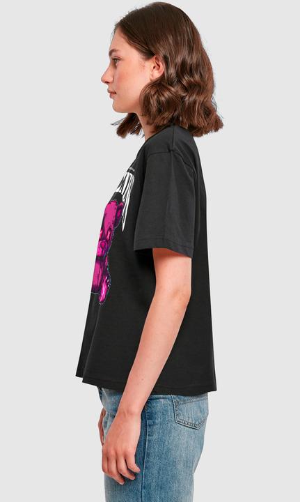 Produktbild Miss Tee Handle This Cuteness Tee - 173499 (L)