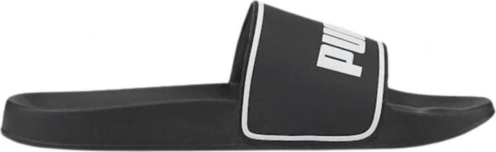 Produktbild Puma Hausschuhe Leadcat 2.0 (40)