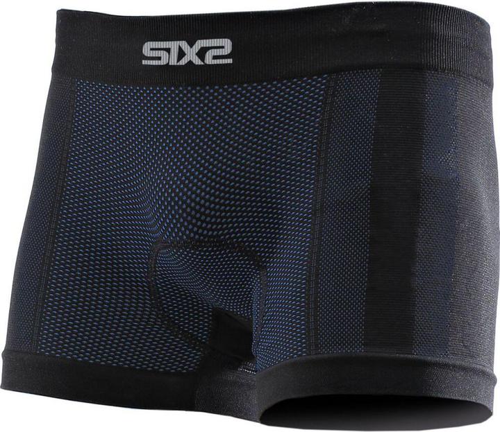 Immagine prodotto Sixs Box6 (XXL)