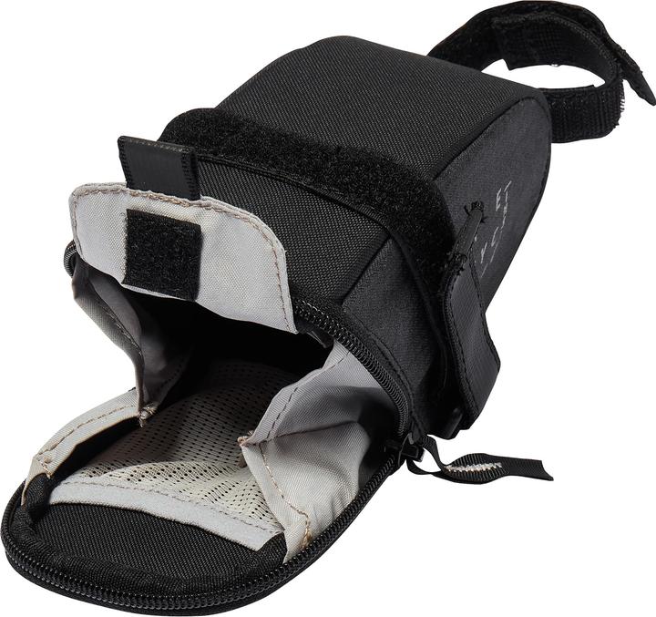 Produktbild Vaude Race Light (0.55 l, Satteltasche)