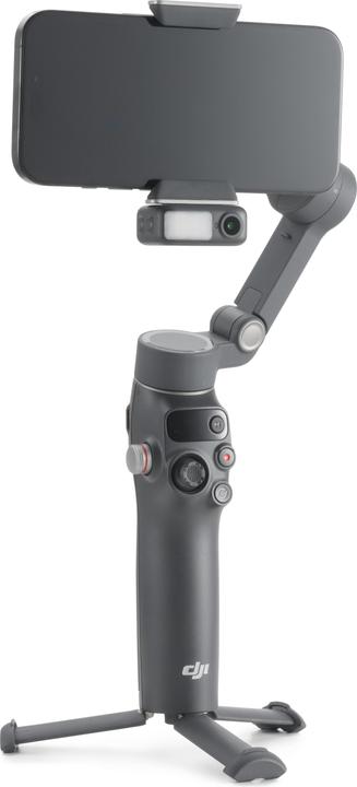 Actual product image DJI Osmo Mobile 8