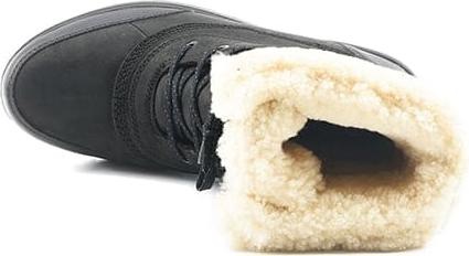 Actual product image Sorel Torino II Parc (36)