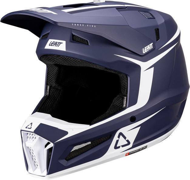 Image du produit Leatt 3.5 (M, 57 - 58 cm)