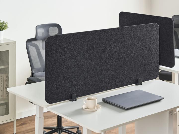 Image du produit Beliani Split (120 x 50 cm)