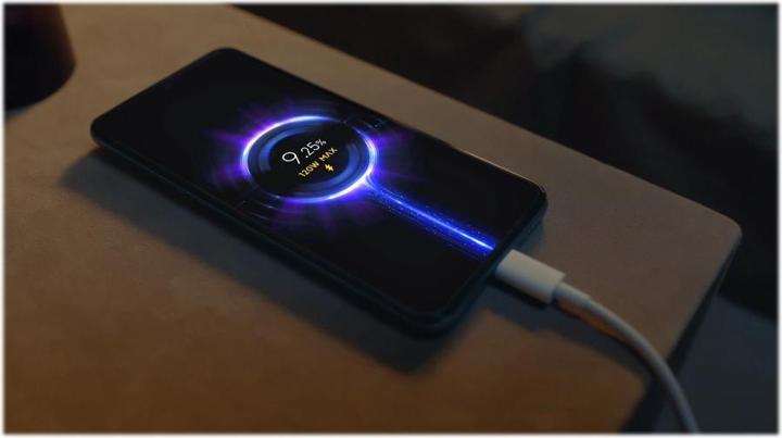Immagine prodotto Xiaomi 12T Pro (256 GB, Azzurro, 6.67", Doppia SIM, 5G)