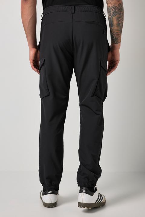 Produktbild Jay-Pi Cargohose FLEXNAMIC®, Golf, QuickDry, Elastikbund, bis 72 (52)