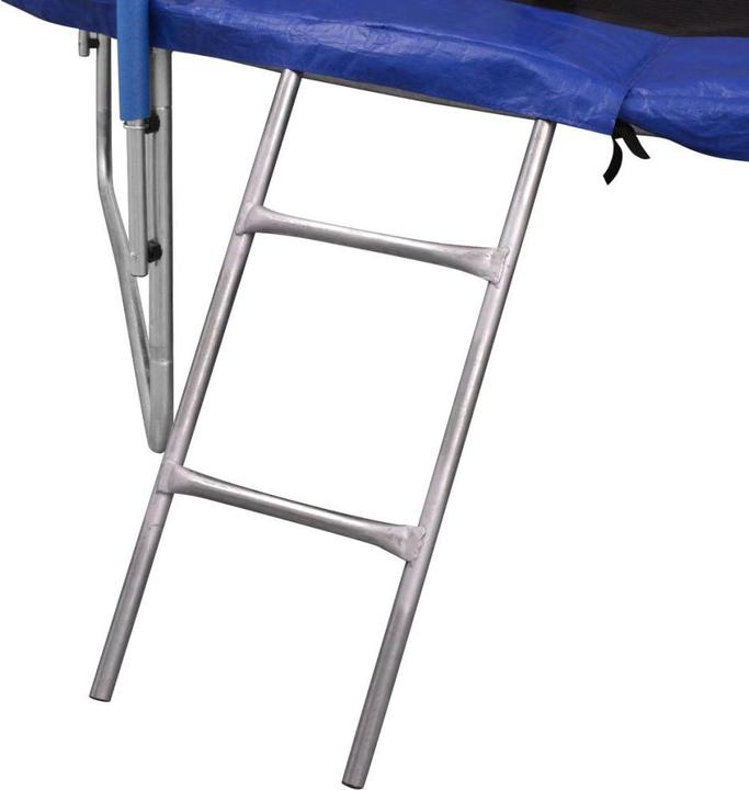 Image du produit vidaXL Trampolin-Set (305 cm)