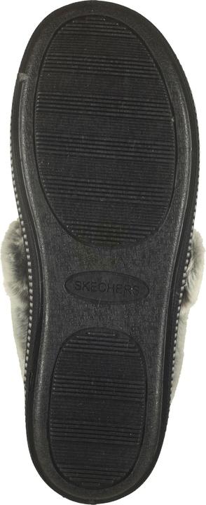 Actual product image Skechers Hausschuhe (40)