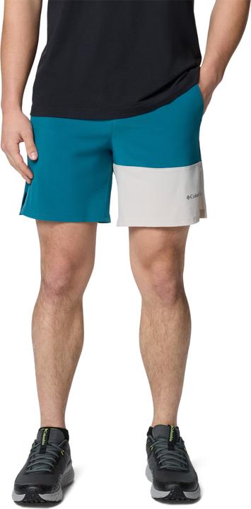 Actual product image Columbia Hike™ Color Block Short (S)