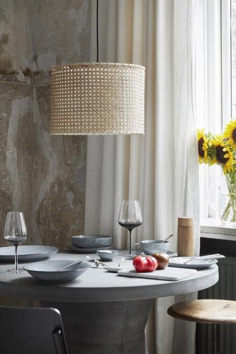 Produktbild Broste Copenhagen Nordic (1 x, 22.50 cm)