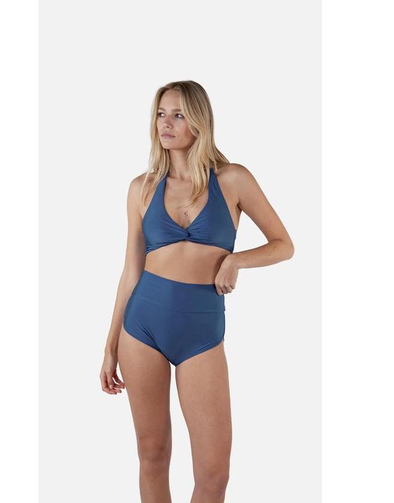 Immagine prodotto Barts Women's Isla Cross Halter (44)