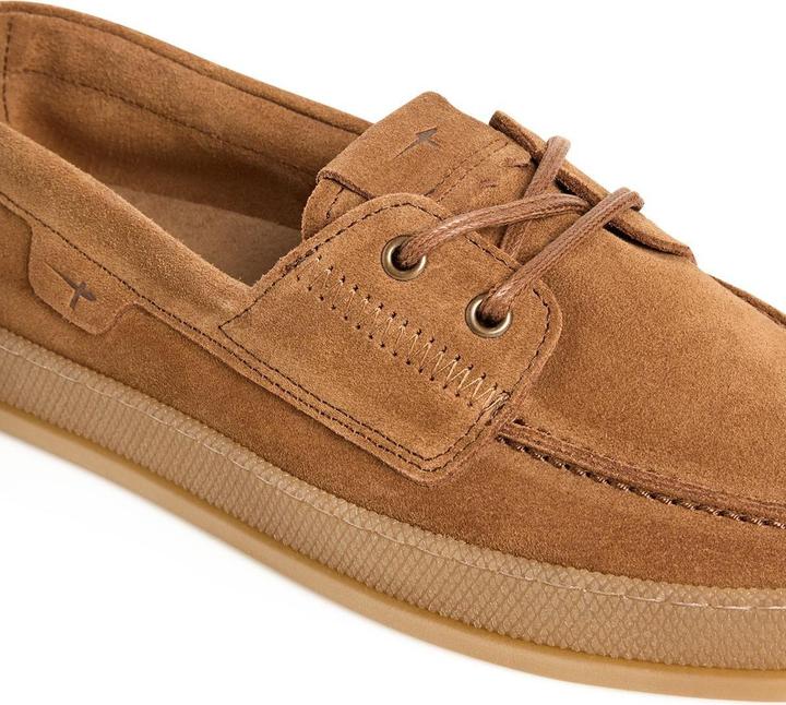 Produktbild Tamaris Moccassin (36)