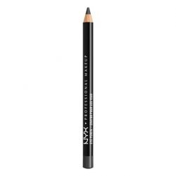 Immagine prodotto NYX Professional Make-Up Slim (913 Carbone)