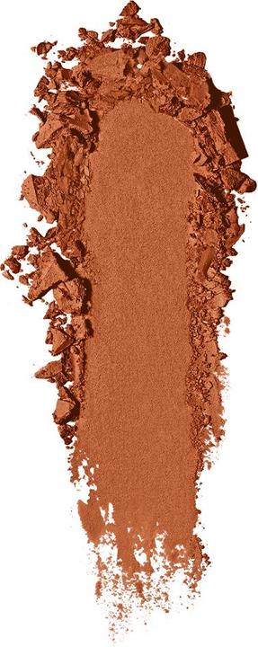 Produktbild Bourjois Nº3 QUAI DE SEINE eyeshadow palette sunset edition 4,5 gr (Sunset)