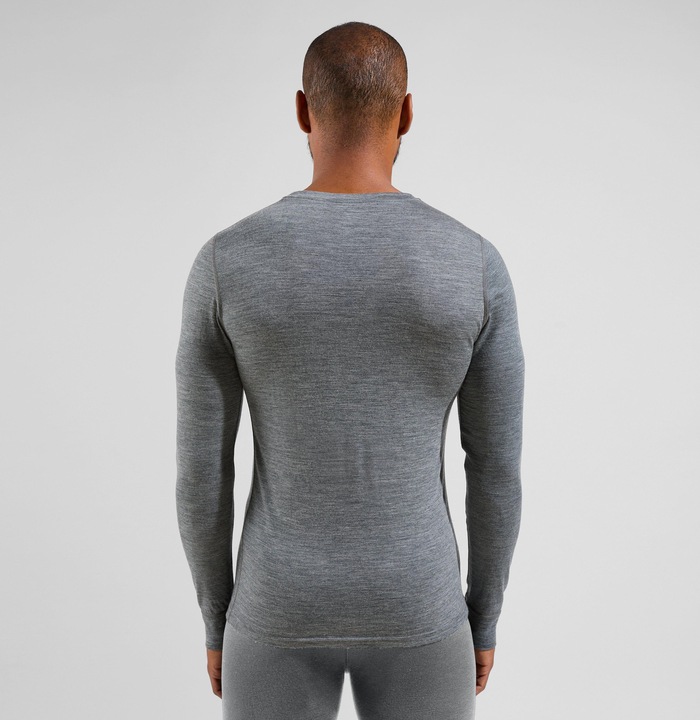 Actual product image Odlo Natural 200 (XL)