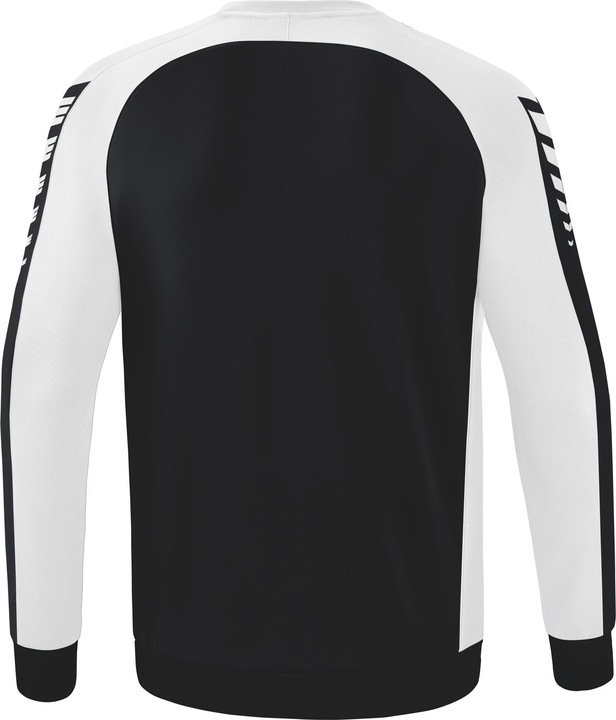 Bianco e nero