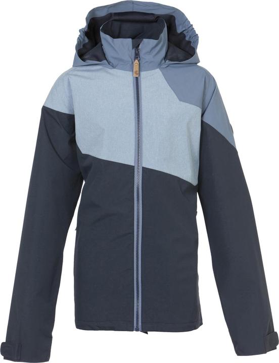 Produktbild Rukka Win (128)