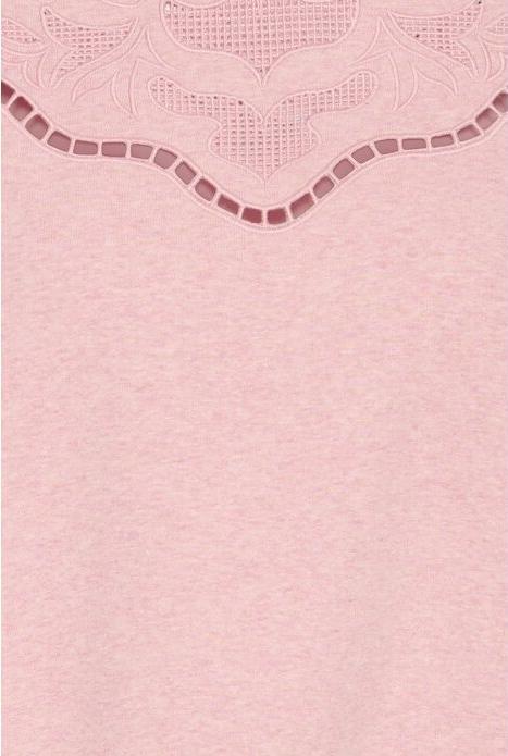 Produktbild Pulz Jeans Anastasia (M)