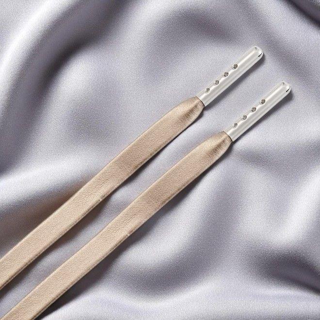 Actual product image LaceGodZ LuxeLine Series (90 cm)