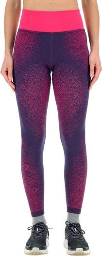 Image du produit UYN Laufhose Exceleration (M)