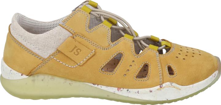 Produktbild Josef Seibel Halbschuhe (41)