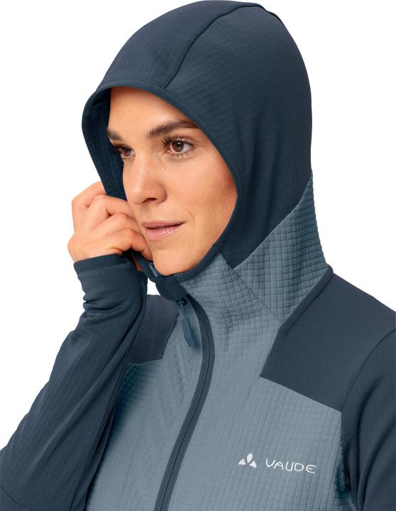 Produktbild Vaude Monviso (XS)