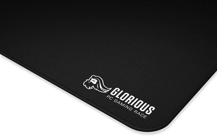 Image du produit Glorious PC Gaming Race Extended Pro (Large)