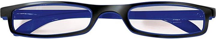 Actual product image Wedo Designer reading glasses (+1.5)