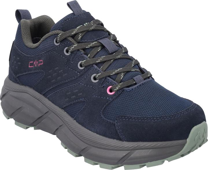 Produktbild CMP Campagnolo Kamsel Low WP (40)