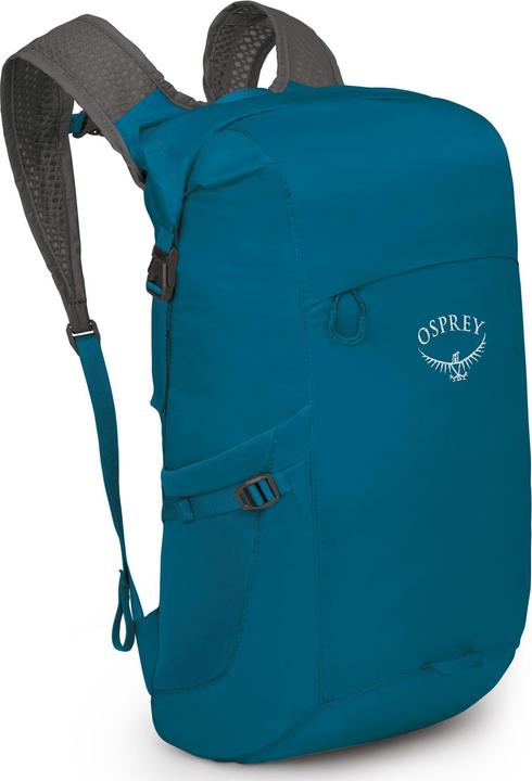 Produktbild Osprey Ultralight Dry Pack 20 (20 l)
