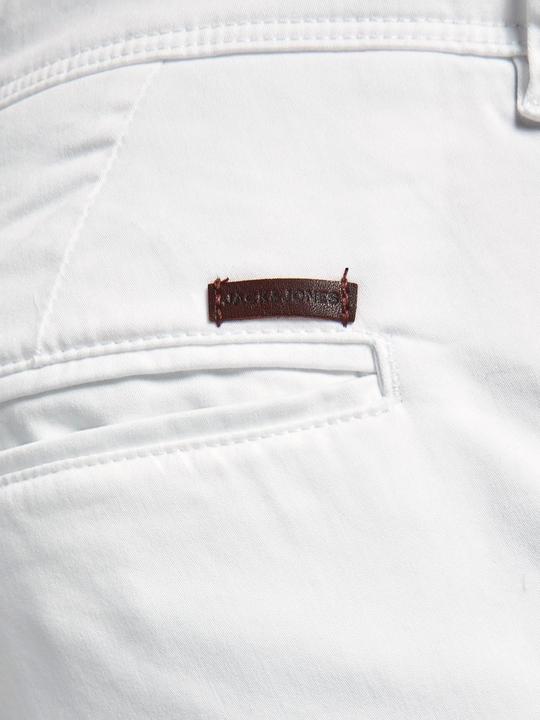 Produktbild Jack & Jones Bowie (XS)