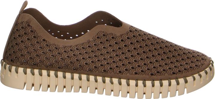 Image du produit Ilse Jacobsen Falcon (37)