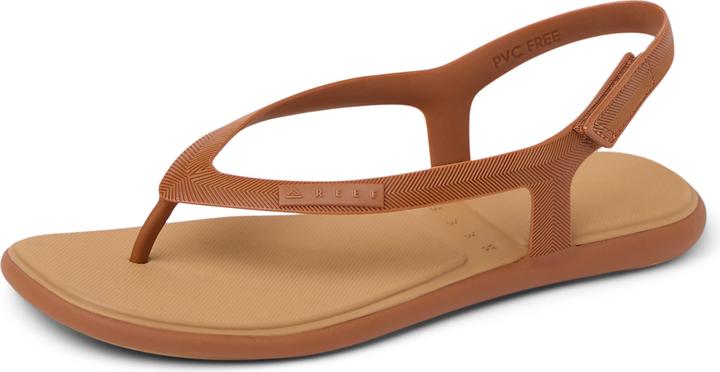 Actual product image Reef Water Willow Maya (40)