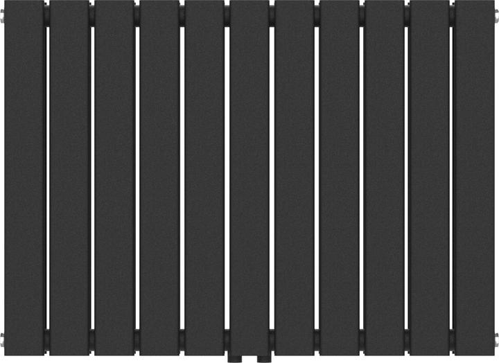 Produktbild Neu.Haus Nore (1097 W)