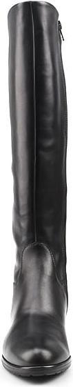 Produktbild Ralph Harrison Slim Xs (39)