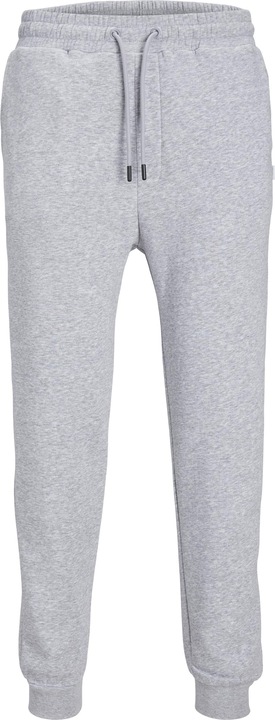 Jack & Jones Gordon Bradley Sweathose (XS)