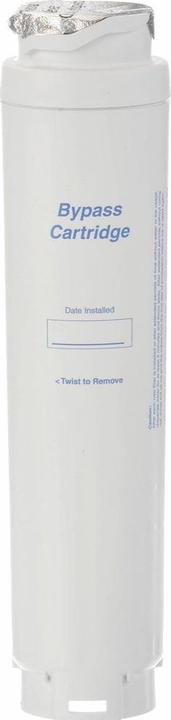 Produktbild Bosch Hausgeräte Bypass Wasserfilter