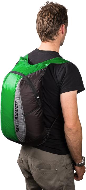 Image du produit Sea To Summit Ultra-Sil Day Pack