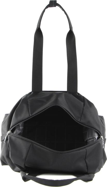 Immagine prodotto Mandarina Duck Borsa da viaggio MD20 Duffle QMB01 (25 l)