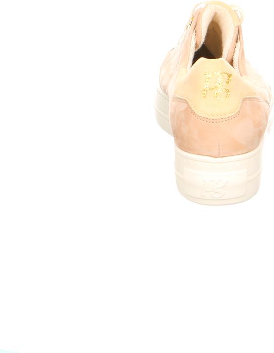 Immagine prodotto Paul Green 5320 (41)