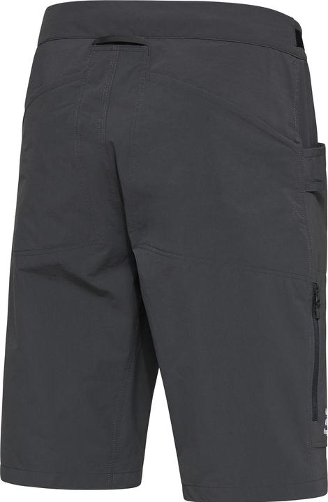 Produktbild Haglöfs Roc Spitz Shorts