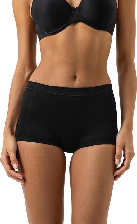 Immagine prodotto Mey Emozione (36, Confezione singola)